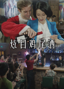 www.huang